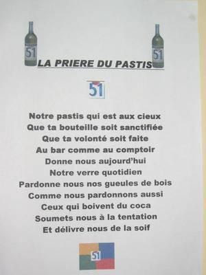 Insolite Petits Moments De Vie