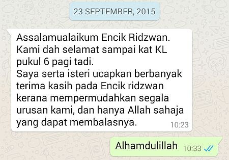 Nikah Siri  Kahwin Rahsia  Hukum Nikah Siri  Nikah di 