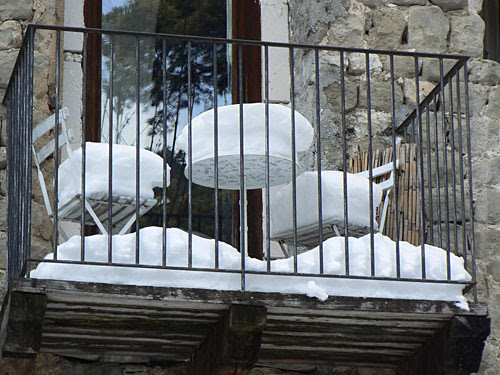 terrasse enneigée.jpg
