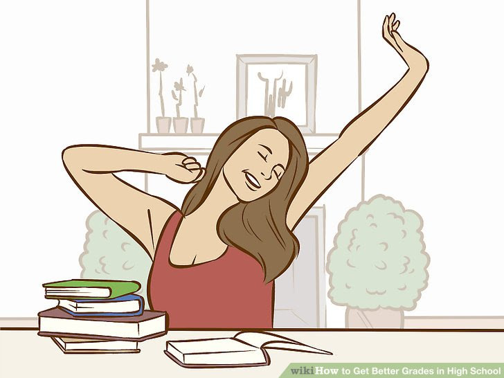 Get Better Grades in High School Step 6 Version 2.jpg