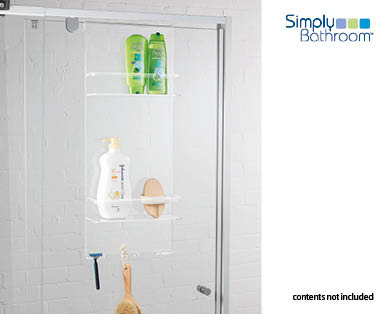 Image Result For Bathroom And Shower