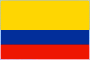 COL