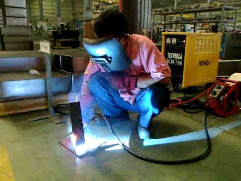 Pelatihan iLasi Argon Training Yogyakarta