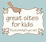 Kidsites2_copy