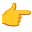 Imatge