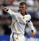 Beckham: Professor Calculus, look!!