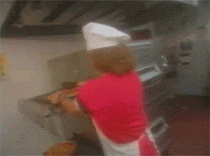http://25.media.tumblr.com/tumblr_m35n6usrgI1qg39ewo1_250.gif