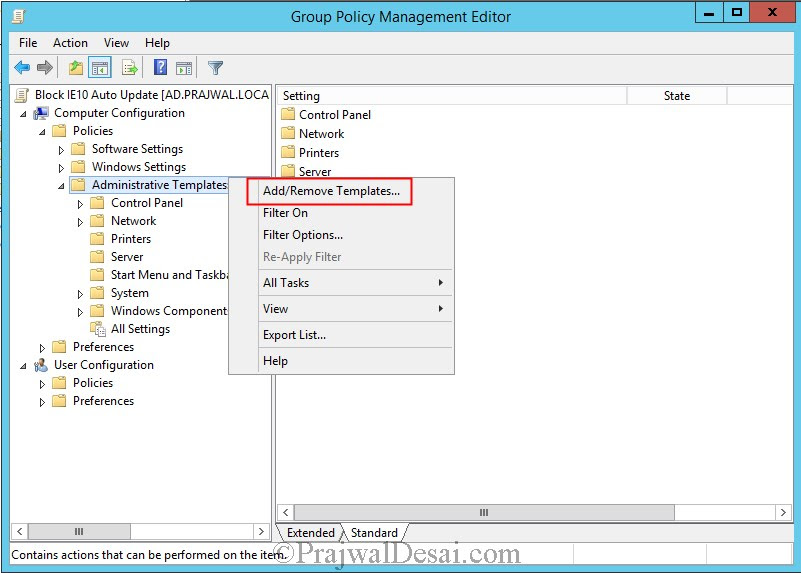 windows 11 update bypass cpu check - HVCI disables dynamic code injection into the Windows kernel
