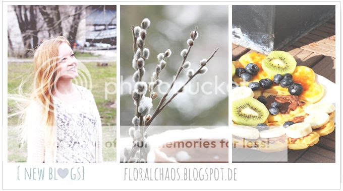 http://i402.photobucket.com/albums/pp103/Sushiina/newblogs/blog-flora_zpsc62c9148.jpg