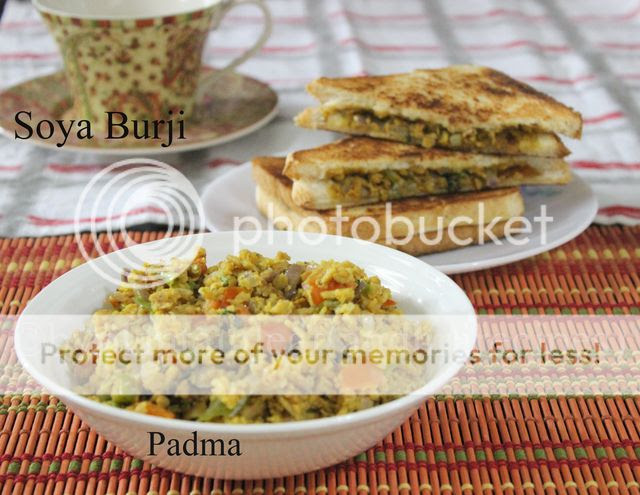  photo sota burji.jpg