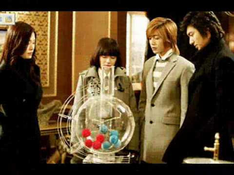 film drama korea terbaru oktober