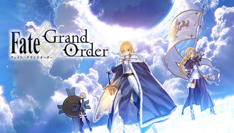 悲報 Fate Grand Order キャッシュ削除 でデータが消滅する仕様と判明し炎上 やらおん
