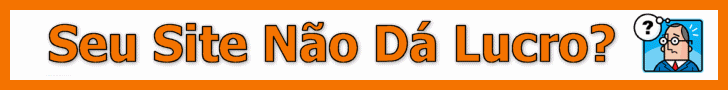 Afiliados Cursos 24 Horas - Ganhe Dinheiro com seu Site