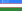 Uzbequistão