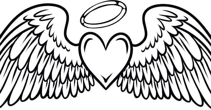 Fairy Wings Drawing Free download on ClipArtMag Fairy Wings Drawing Free download on ClipArtMag
