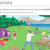 Picture Composition For Class 6 Examples / Essay On My Garden For Class 2 Custom Essay Writing Service - Many states have standardized tests that include picture prompts for writing.