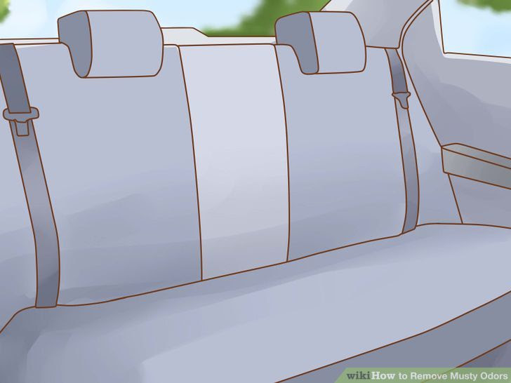 Remove Musty Odors Step 22.jpg