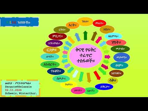 ምስል