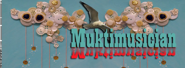Image Hosted by PicturePush