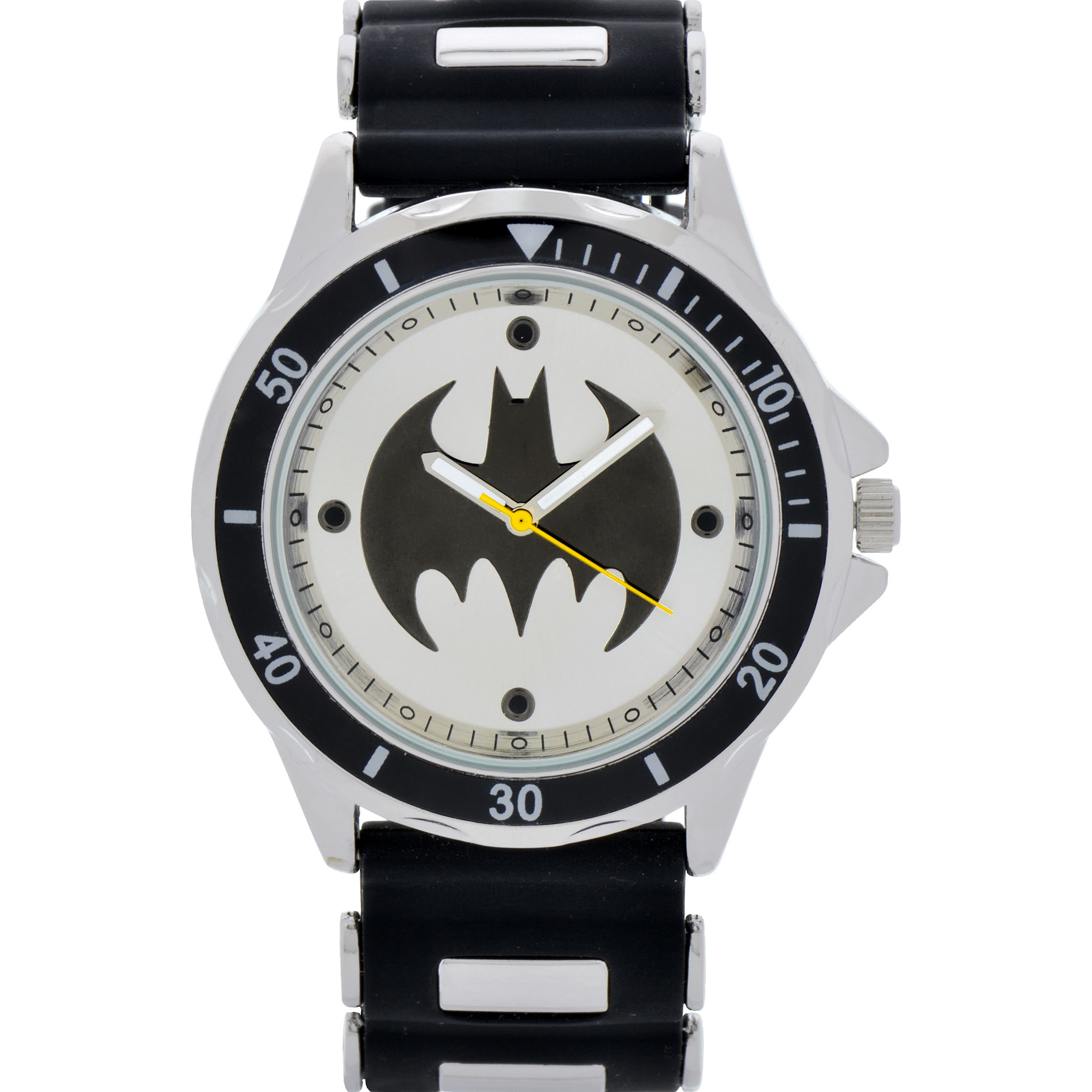 Batman Watch