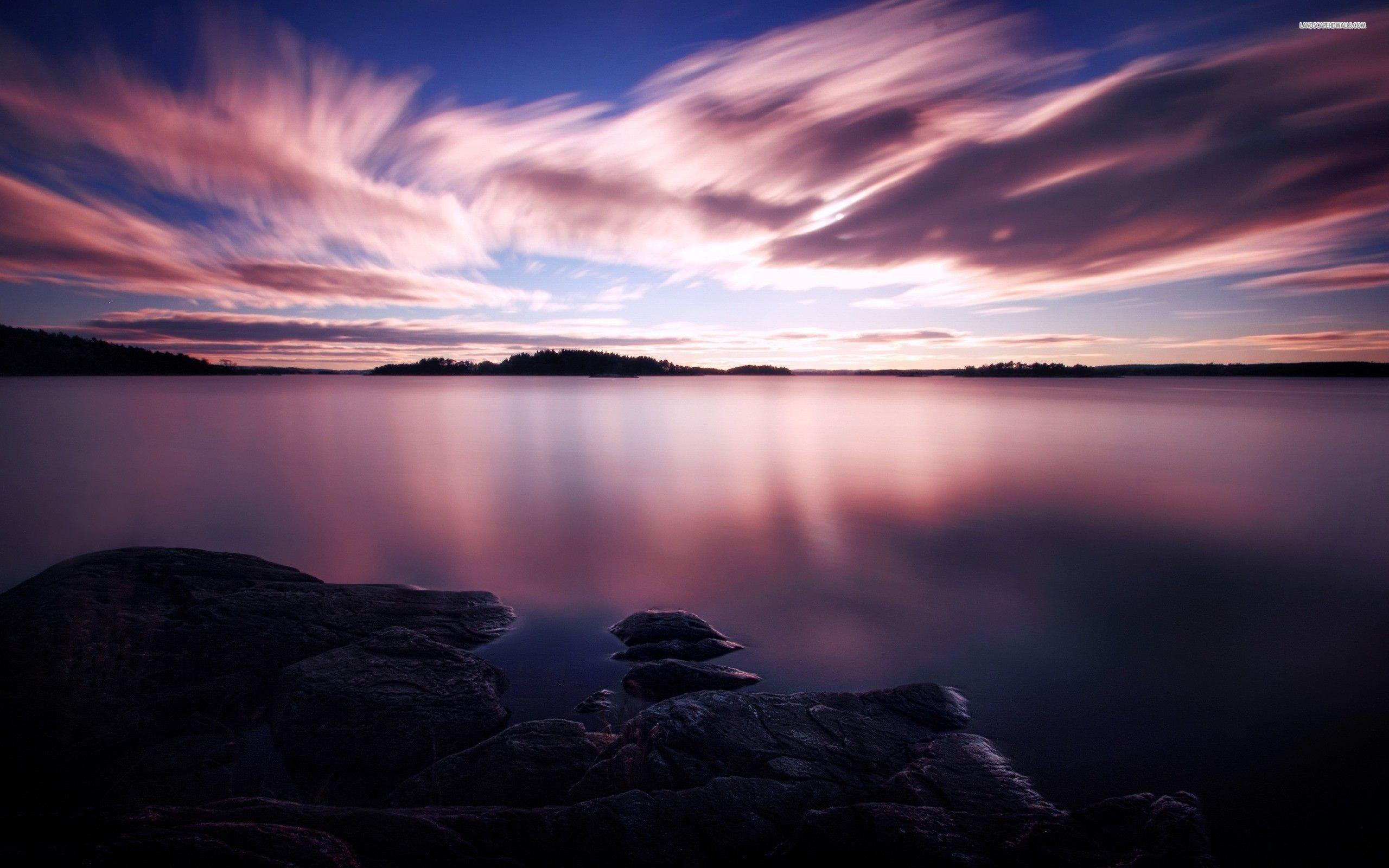 Calm Backgrounds Wallpaper Cave Calm Backgrounds Wallpaper Cave