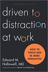 HBR Guide to Coaching Your Employees