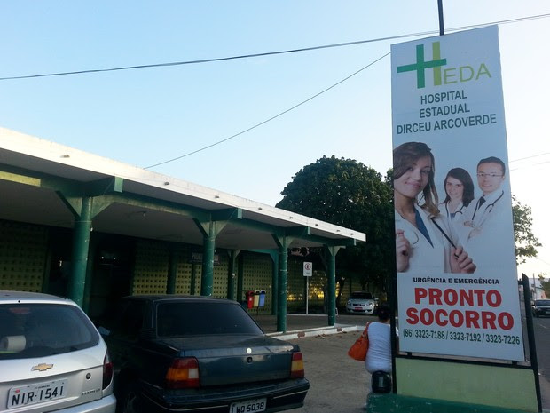 Resultado de imagem para heda parnaiba