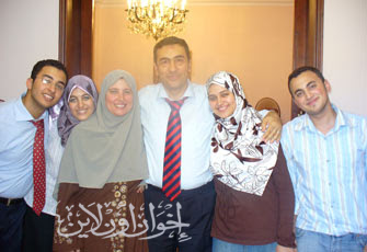 الصورة غير متاحة