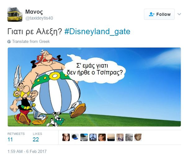 104