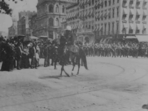 1899