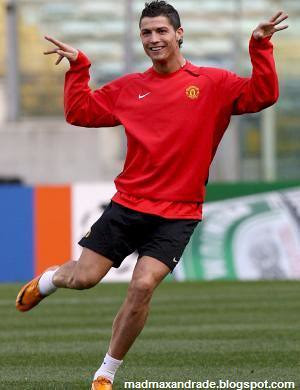 Cristiano Ronaldo Zimbio on Cristiano Ronaldo Recovery Ahead Of Schedule   Christian Ronaldo