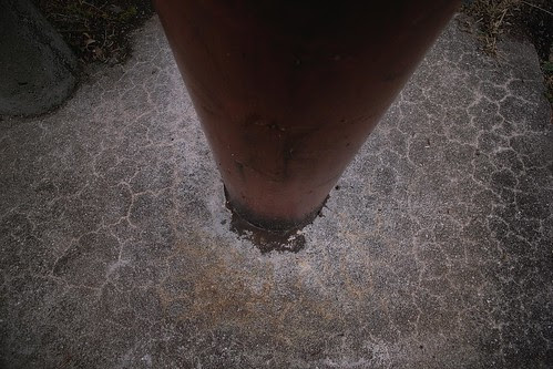 R0010891