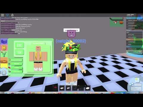 Download Mp3 Codes Pants Roblox Neighbourhood 2018 Free - download mp3 codes pants roblox neighbourhood free