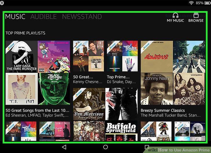 Use Amazon Prime Step 10.jpg
