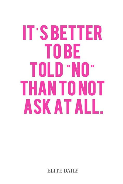 sales quotes ideas  pinterest sales