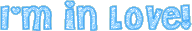 WEB TITLE