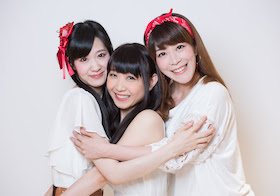 Mid 所属 提携アーティスト 小川まみ