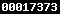 blogspot visitor