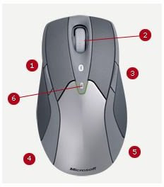 ... Student Zangle . Grades 9-12 this BHS Web Connect and classifieds plus