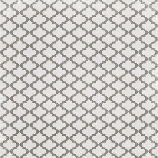 21-warm_grey_darkest_Moroccan_tile_Spritzed_Stencil_12_and_a_half_inch_350dpi