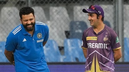 Gautam Gambhir Emphasizes the Importance of Playing Maximum Matches, Shares Key Insights on Injury Management