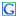 Aggiungi a Google Bookmarks