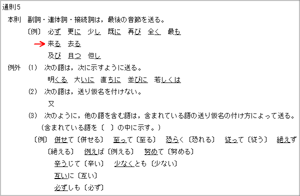 キタルとキタル ことばマガジン 朝日新聞デジタル