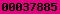 blogspot visit counter