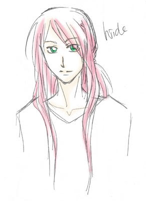hide_top