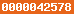 visit counter for blogspot