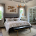 Master Bedroom Decorating Ideas 2021 / If you are looking for latest trends of home decor or bedroom designing ideas then we strongly suggest you to visit this link for a lot of amazing master bed room designs and decorations according to the modern styling era of 2019.