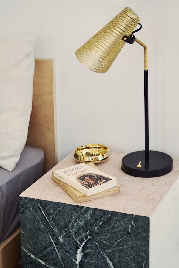 apt34-theline-amagansett6