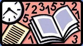 continuar estudando tempo