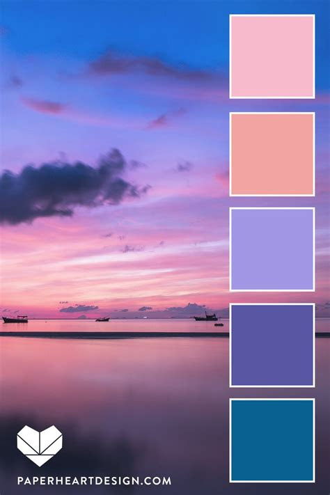 Hgtv magazine shares this how to exclusively online photo by: Pantone Color of the Year 2020: Classic Blue Color